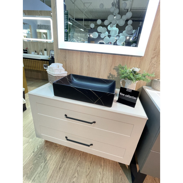 CANNA - 1000 - Категорія 2 - Стільниця МДФ