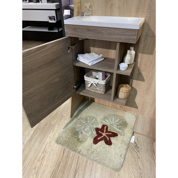 Samar 50 - Горіх Ліон - Martina 500