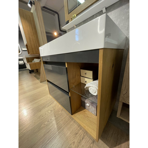 TRINIDAT - Шпонована фанера