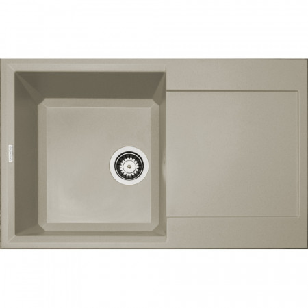 ALTISIMO - Сахара