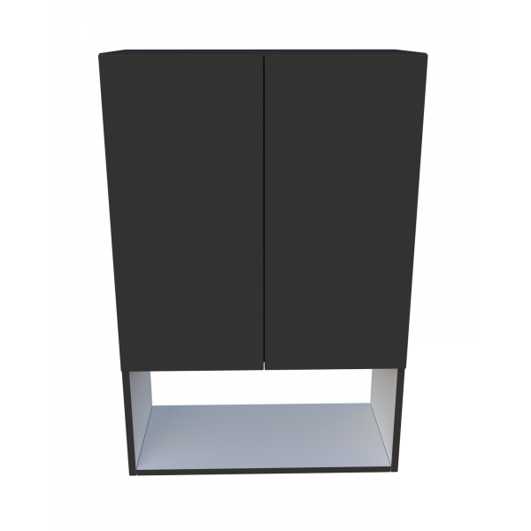 Пенал PNS new - Шпон