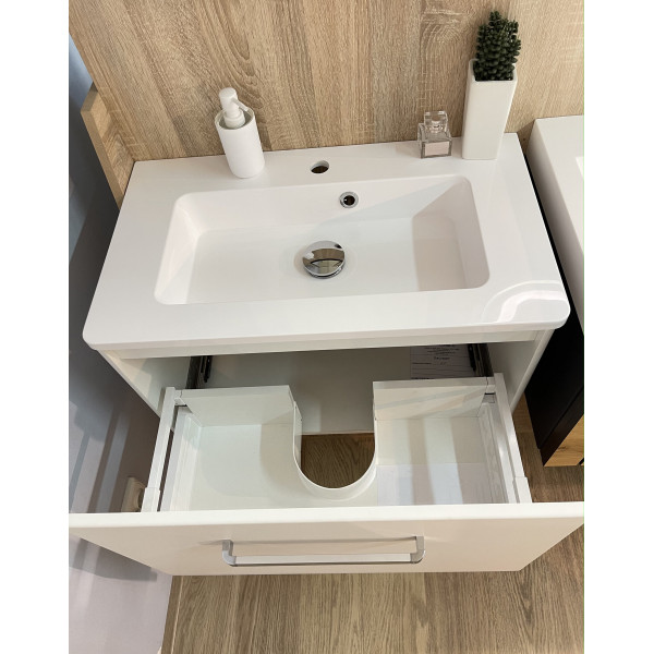 Bali 60 - Категорія 1 - Annabele 600