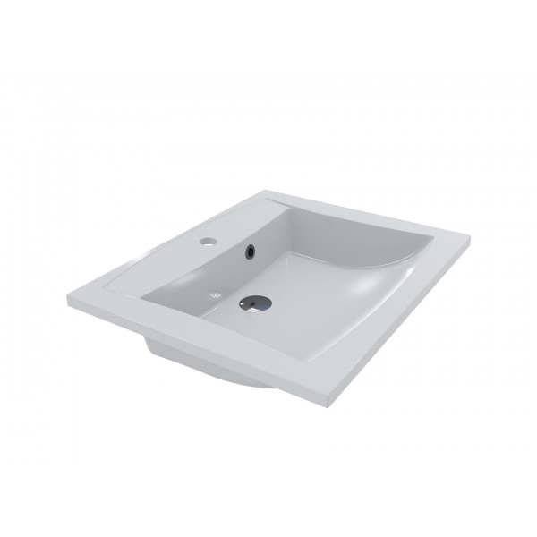 Michelle 600 - Mirasoft