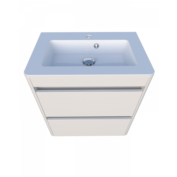 Bali 60-2 - Категорія 2 - Beatrice 600