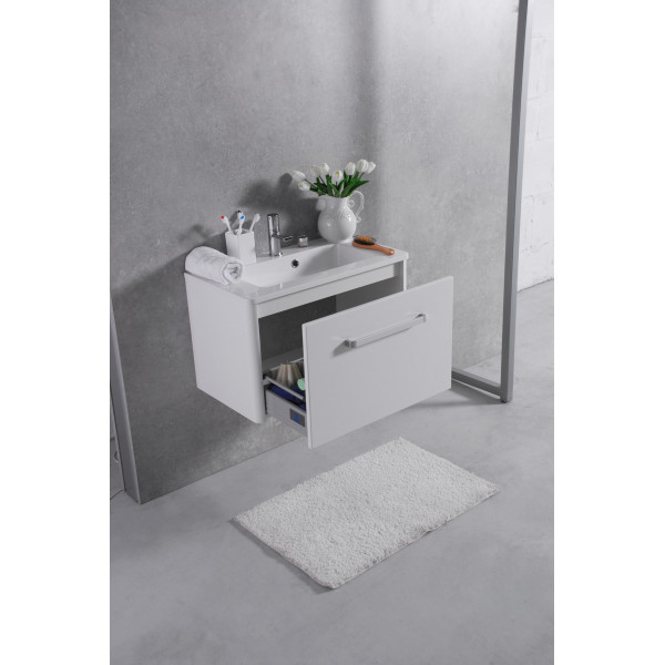 Bali 70 - Категорія 1 - Beatrice 700