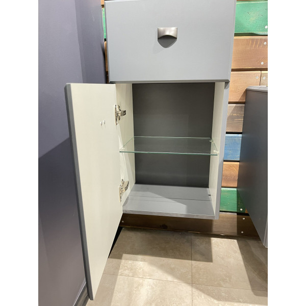 Пенал TIRA - Категорія 3