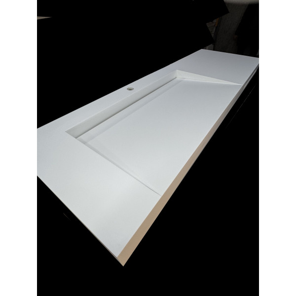 Ricco 1590 (Розпродаж)