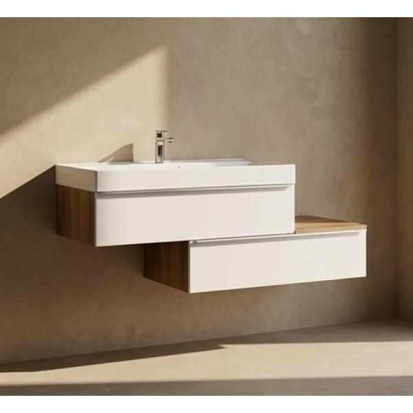 Tristan 100 - Категорія 1 - Signe 1000C