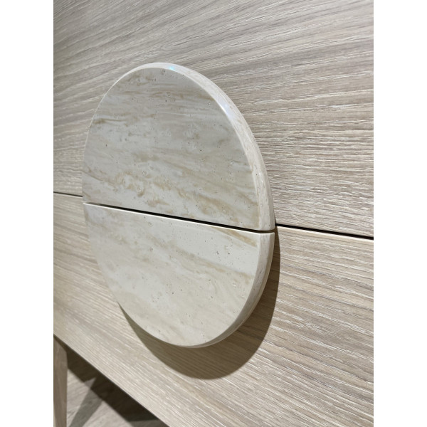 DUCIE - 900 - Morado 900