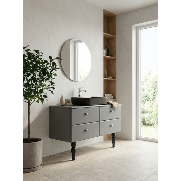 TIRA - Категорія 3