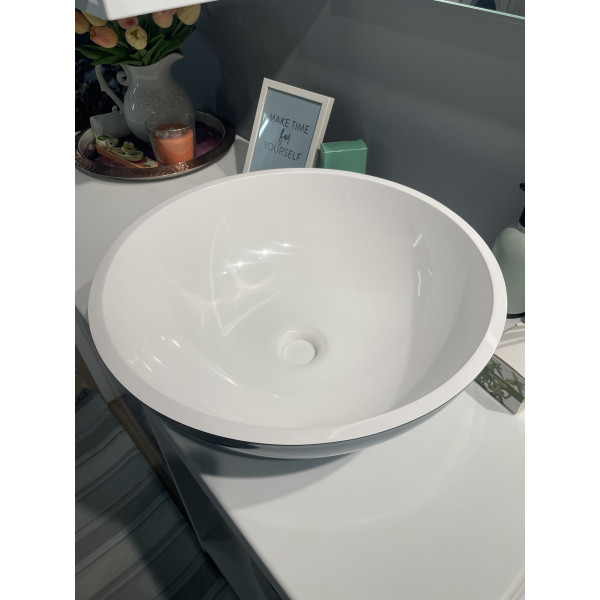 Mona 420 RAL (Виставковий зразок)