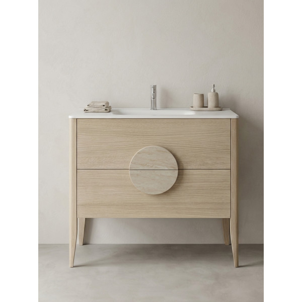 DUCIE - 900 - Morado 900