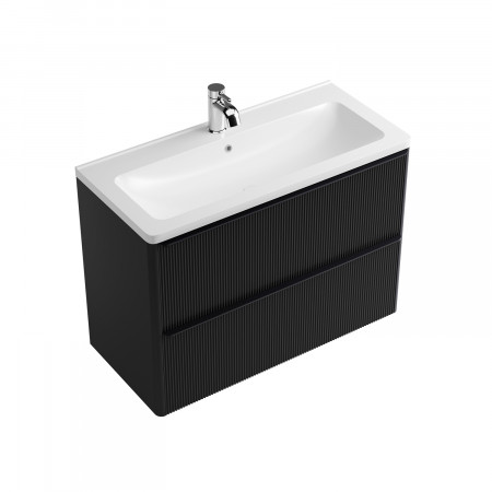 Maycan 100 - Категорія 3