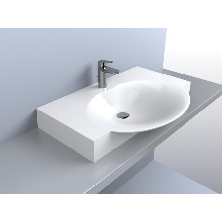 Carme 800 - Mirasoft