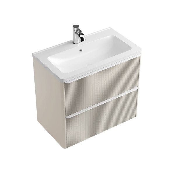 Maycan 80 - Категорія 1