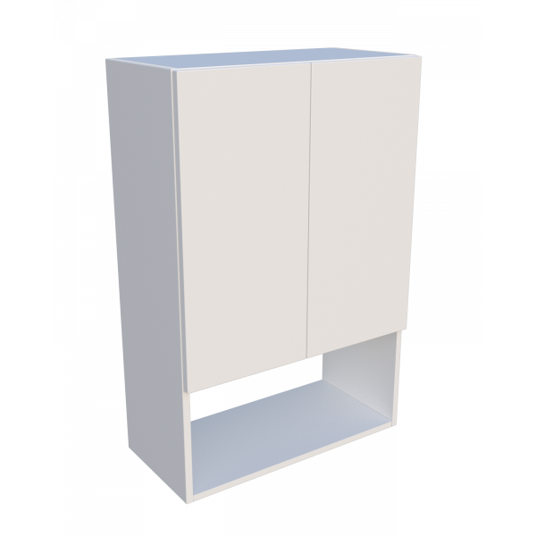 Пенал PNS new - Шпон