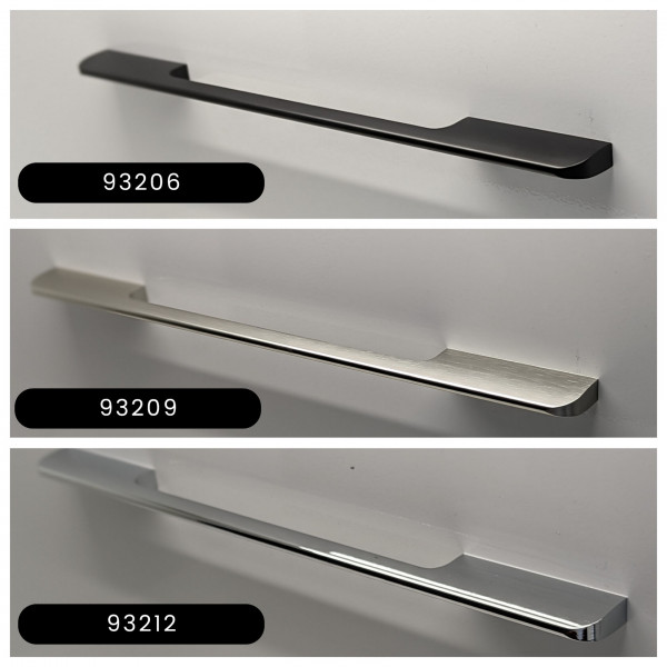 MILL 60 - 600 - Категорія 3 - Без умивальника