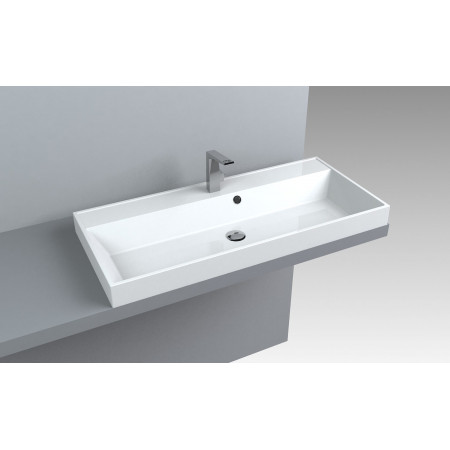 Signe 1000 - Mirasoft