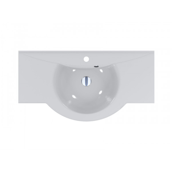 Anna 1200 - Mirasoft