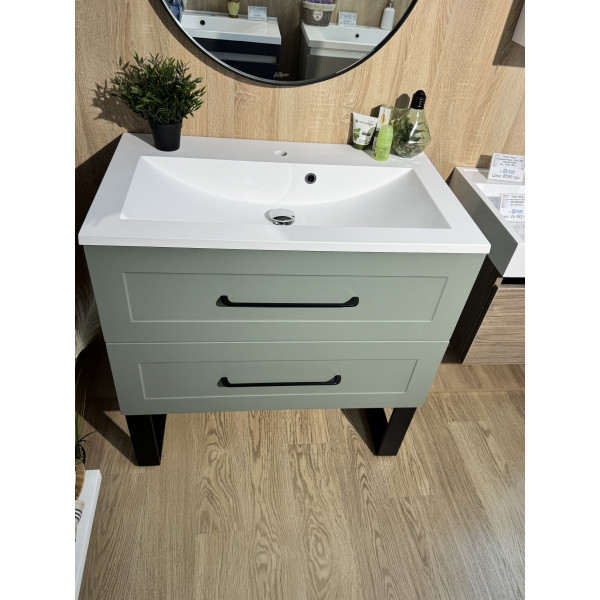 MESSI - Категорія 1 - Mikaella 900