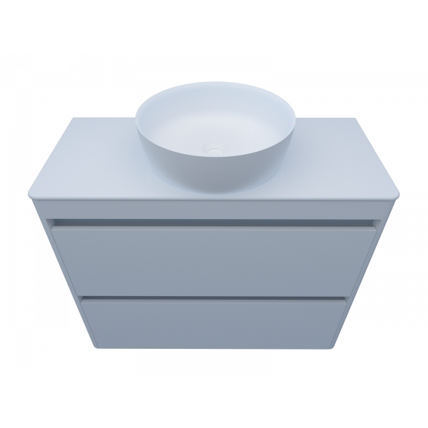 Fiji 90-2 - Категорія 2 - Silvia 400