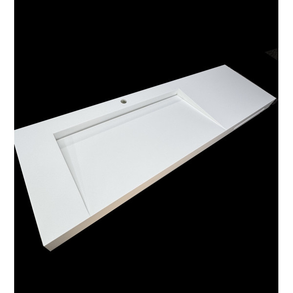 Ricco 1590 (Розпродаж)