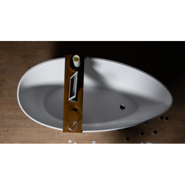 Dolores - білий матовий