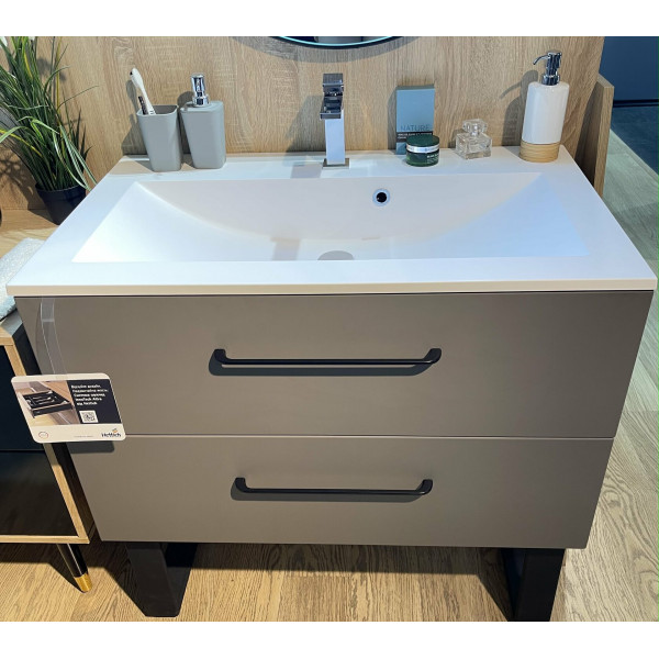 MESSI - Категорія 1 - Mikaella 900