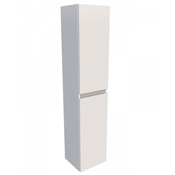 Пенал Borneo - Шпон - 350