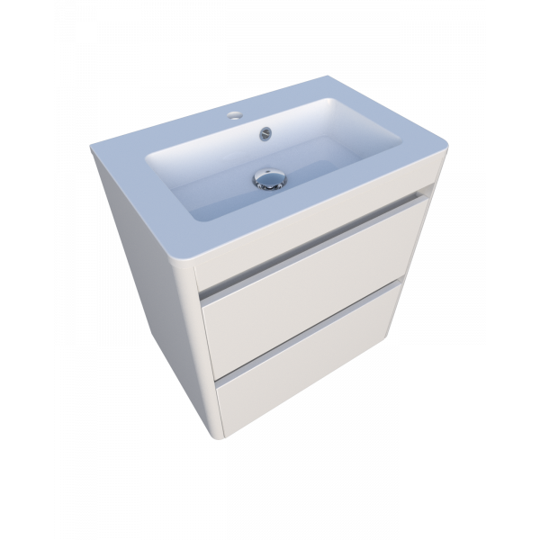 Bali 60-2 - Категорія 2 - Beatrice 600