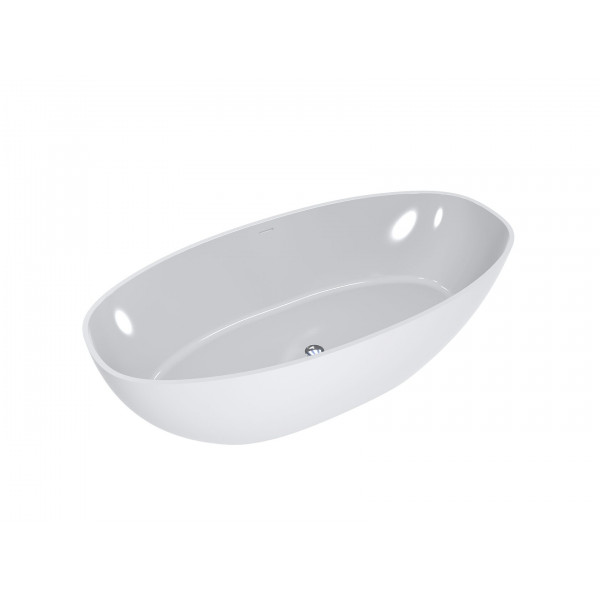 Mateo - колір за RAL ззовні