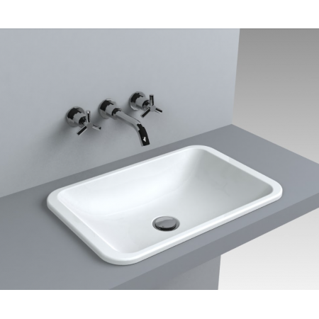 Aileen 550 - Mirasoft