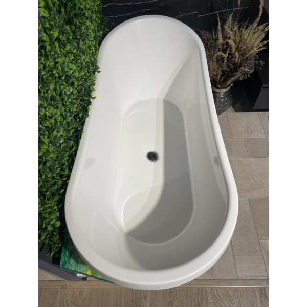 Newton RAL 7005 (Виставковий зразок)