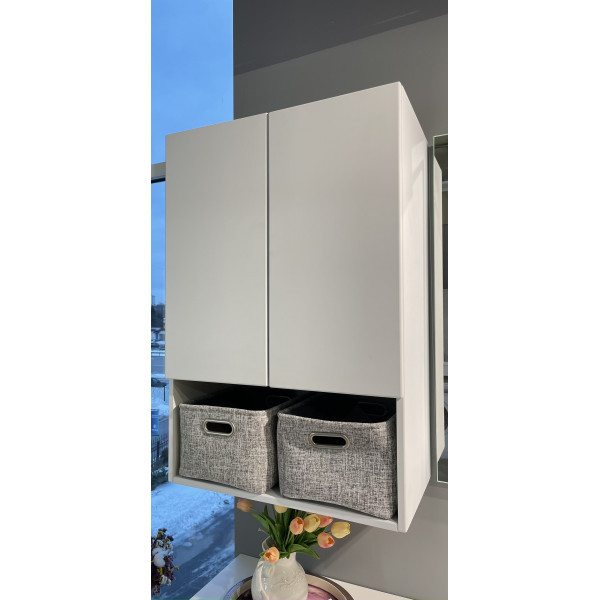 Пенал PNS new - Шпон