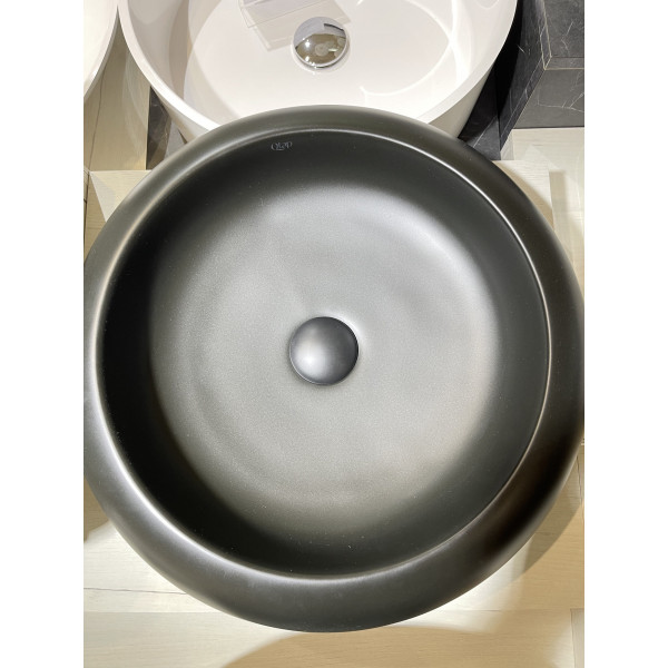 Умивальник Robin (Виставковий зразок)