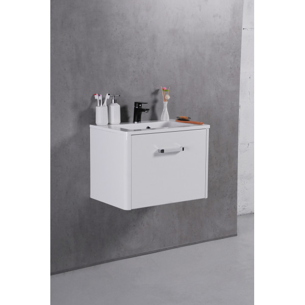 Bali 60 - Категорія 1 - Annabele 600