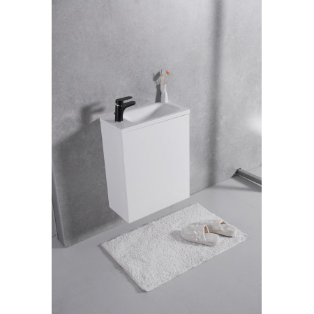 Java 50 - Шпон - Sammy 500