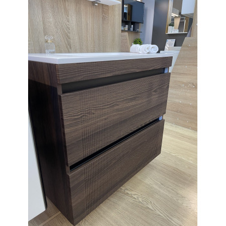 MOSO - Без умивальника