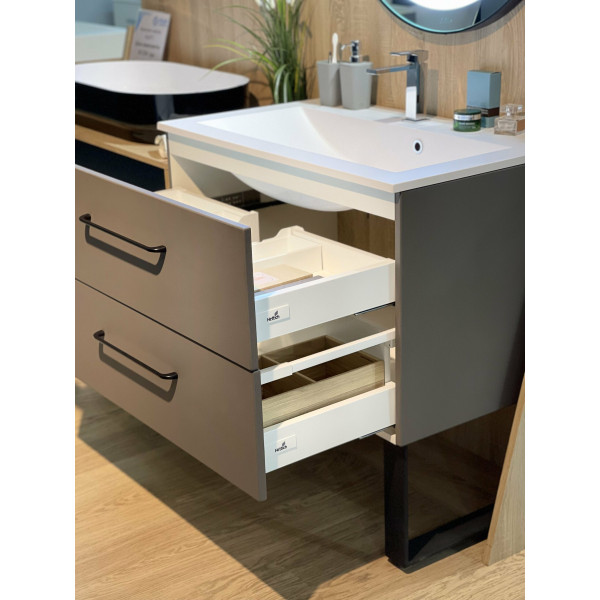 MESSI - Категорія 1 - Mikaella 900