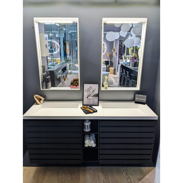 OTONI - Без умивальника