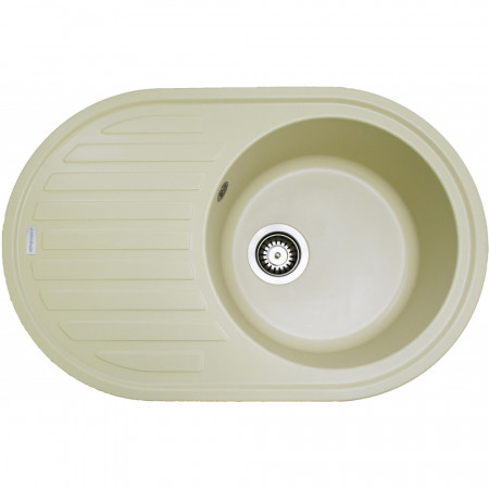 ELIPSE - Айворі