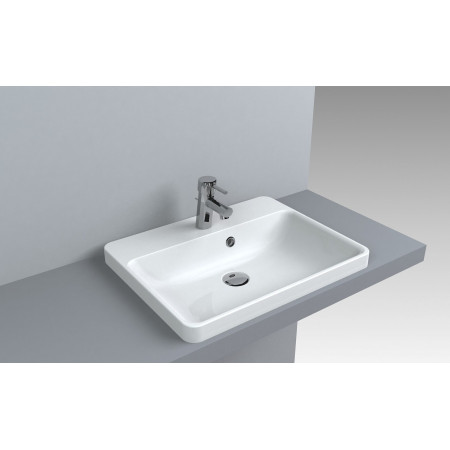 Greta 550 - Mirasoft