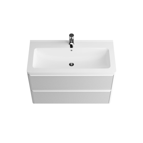 Maycan 100 - графіт матовий