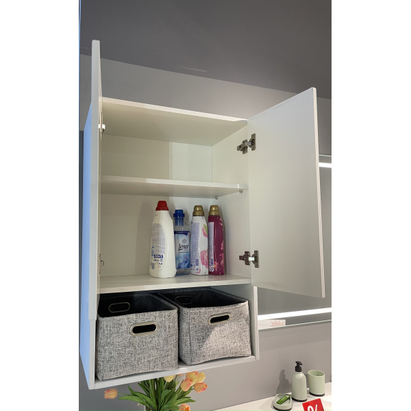 Пенал PNS new - Шпон