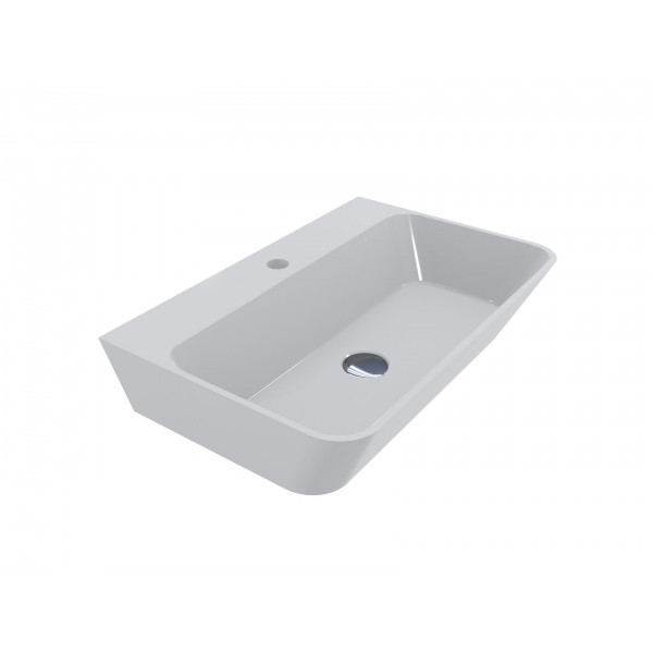 Lewi 610 - білий глянсoвий