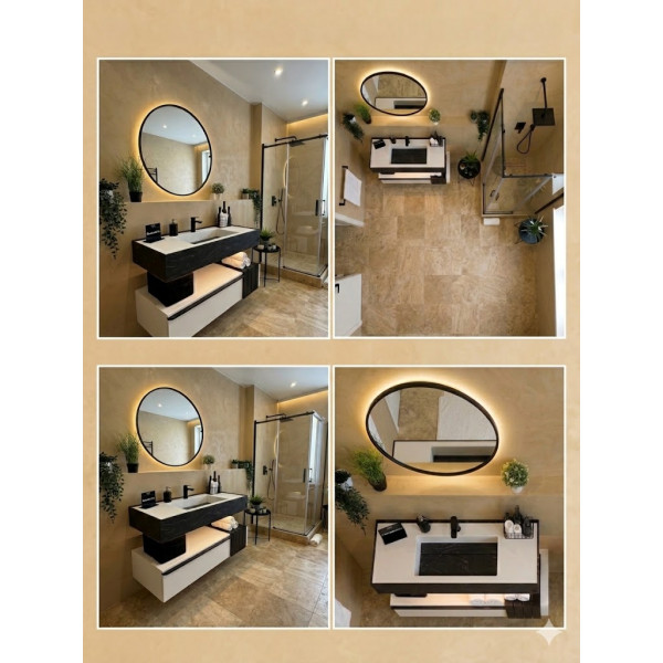 LIPARI-2 - Стільниця