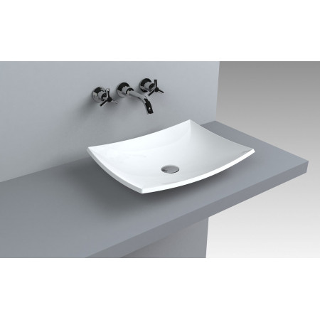 Natura 480 - Mirasoft