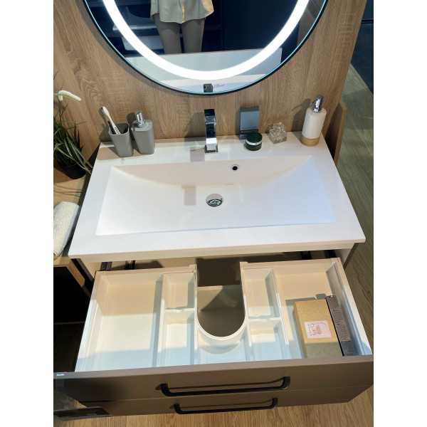 MESSI - Категорія 1 - Mikaella 900