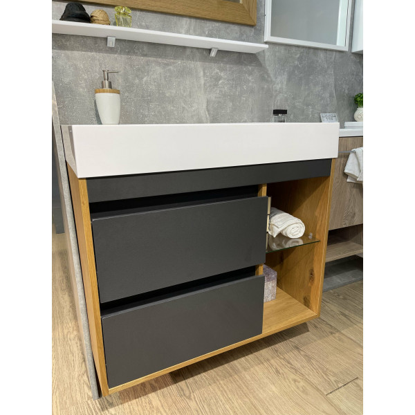 TRINIDAT - Шпонована фанера