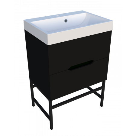 STELLA 60 - 600 - Категорія 2 - Stiven 600